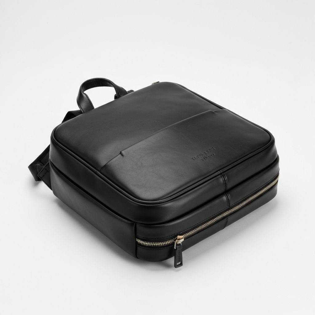 어반 백팩 프로